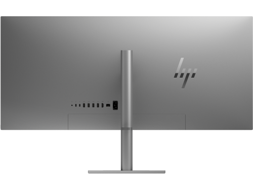 HP Envy Business 34 AiO