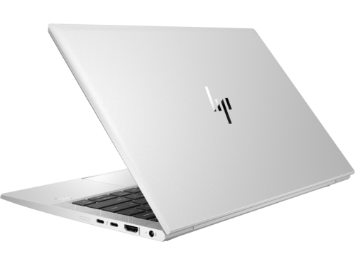 HP EliteBook 830 G8