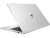 HP EliteBook 830 G8