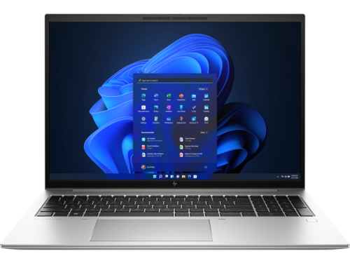 HP EliteBook 860 G9