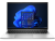 HP EliteBook 860 G9