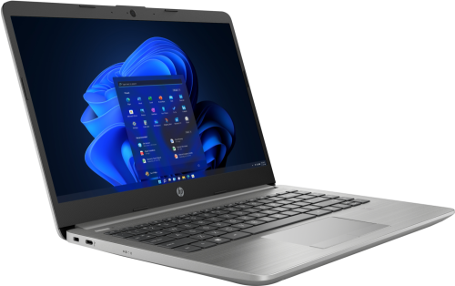 HP 240 G9