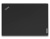 Lenovo ThinkPad P15v G3 T