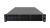 Аквариус T50 D224CF