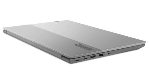 Lenovo ThinkBook 15 G4 ABA