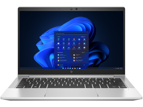 HP EliteBook 630 G9