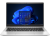 HP EliteBook 630 G9