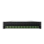 Аквариус Array FS38