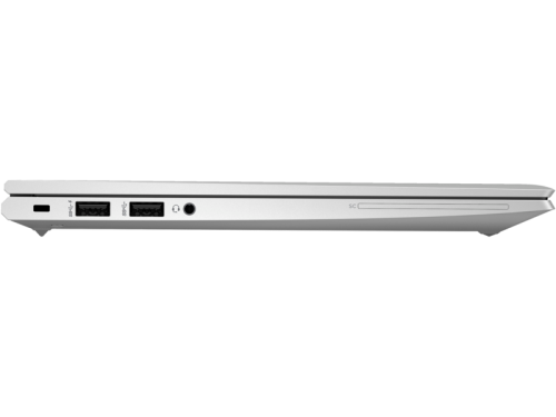 HP EliteBook 830 G8