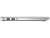 HP EliteBook 830 G8