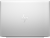 HP EliteBook 840 G10