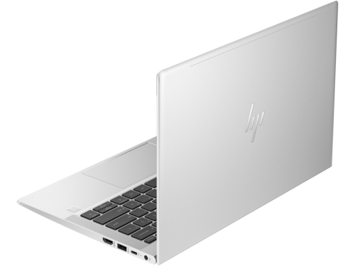 HP EliteBook 630 G10