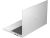 HP EliteBook 630 G10