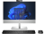 HP EliteOne 840 G9 AiO