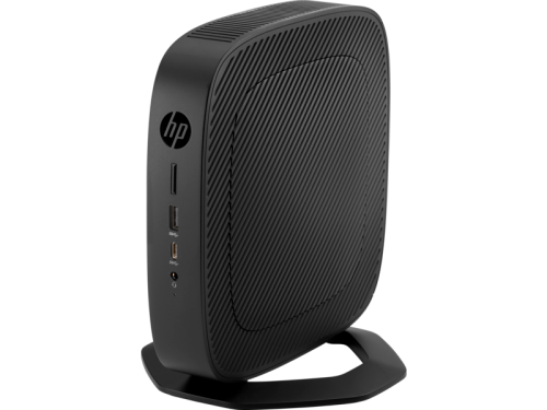 HP t540 Thin Client