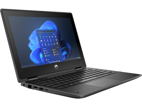 HP Pro x360 Fortis 11 G9