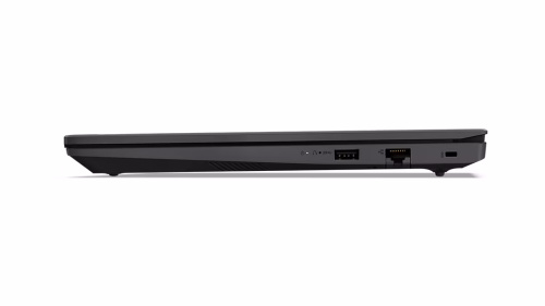 Lenovo V14 G4 AMN