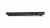 Lenovo V14 G4 AMN