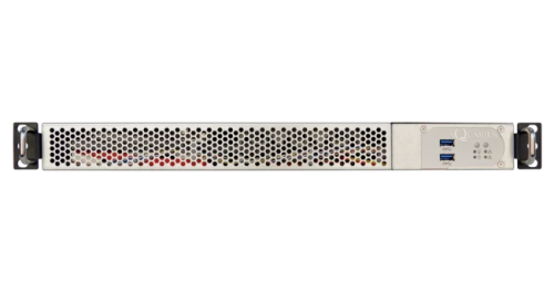 Аквариус T40 S102DF-B