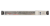Аквариус T40 S102DF-B