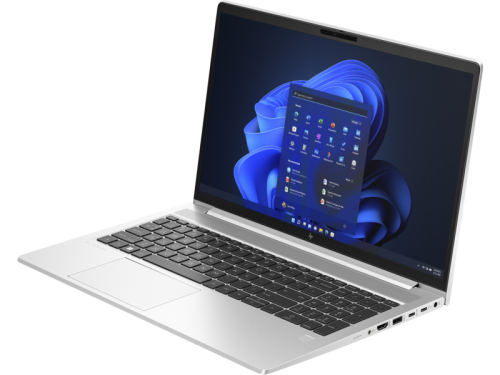 HP EliteBook 650 G10