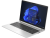 HP EliteBook 650 G10