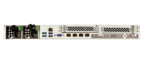 Аквариус T40 S102DF-B