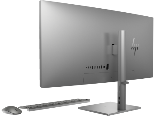 HP Envy Business 34 AiO