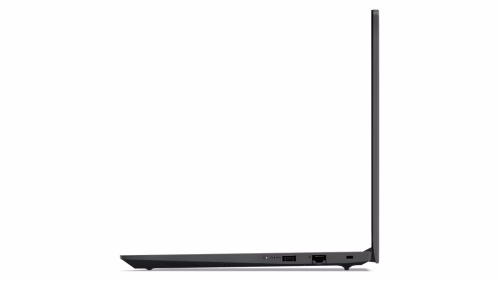Lenovo V15 G4 IRU
