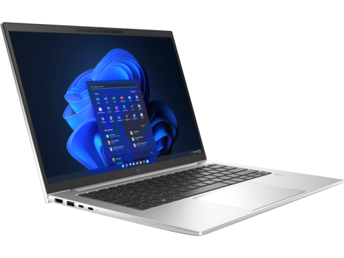 HP EliteBook 840 G9