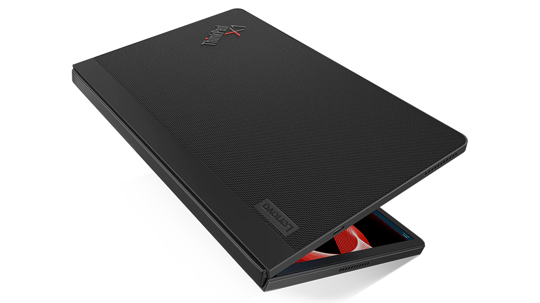 Lenovo ThinkPad X1 Fold 16 G1 T