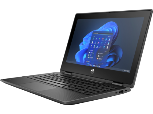 HP Pro x360 Fortis 11 G9