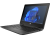 HP Pro x360 Fortis 11 G9