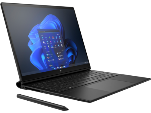 HP Elite Dragonfly Folio G3