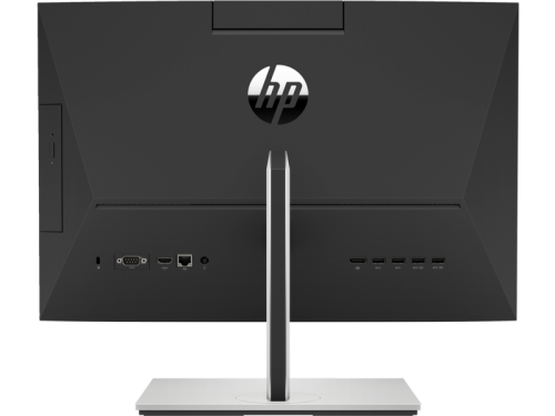 HP ProOne 600 G6 AIO