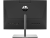 HP ProOne 600 G6 AIO