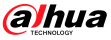 Dahua