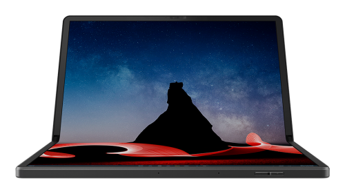 Lenovo ThinkPad X1 Fold 16 G1 T