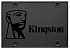 Твердотельный диск Kingston A400