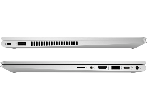 HP Pro x360 435 G10