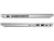 HP Pro x360 435 G10