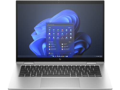 HP Elite x360 1040 G10