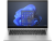 HP Elite x360 1040 G10