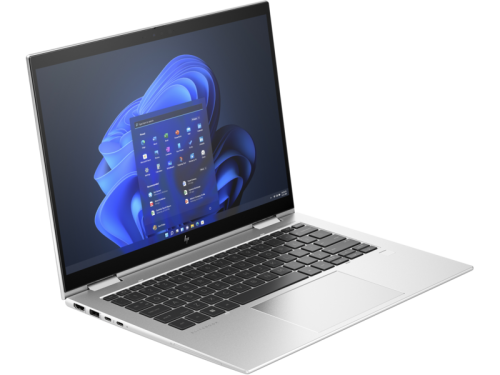 HP Elite x360 1040 G10