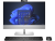 HP EliteOne 870 G9 AiO