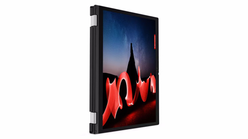 Lenovo ThinkPad L13 Yoga AMD G4 T