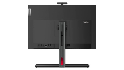 LENOVO ThinkCentre M90a Gen 3