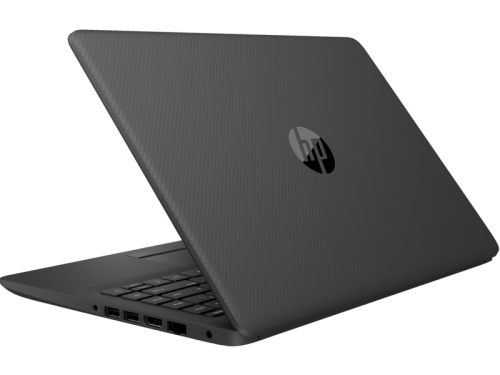 HP 240 G8