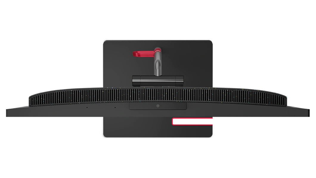 LENOVO ThinkCentre neo 50a 24 Gen 3