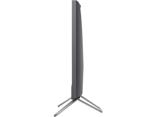 HP ProOne 240 G9 AIO